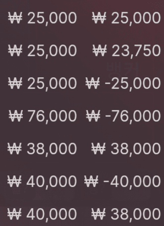 너무 어렵다~(0)