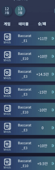 이정도만 줘도 괜찮지~~(0)