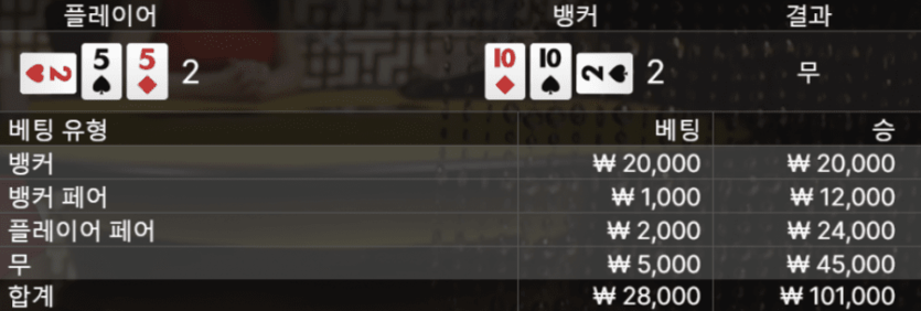 쌍페어~~(0)