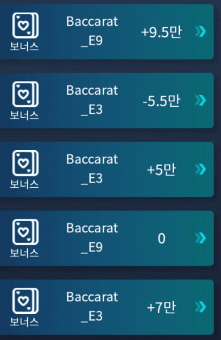 어렵다 어려워~(0)
