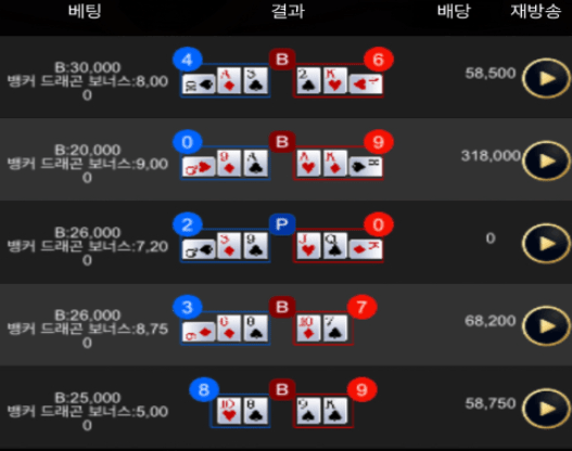 하나가 문제네~(0)