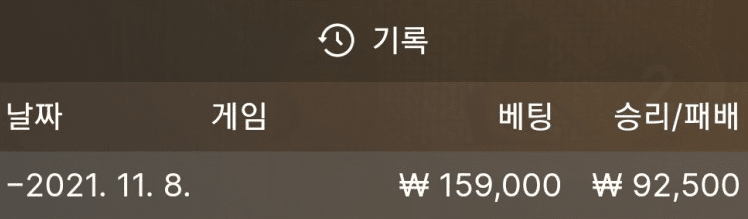 잘 먹고왔다ㅎㅎ(0)