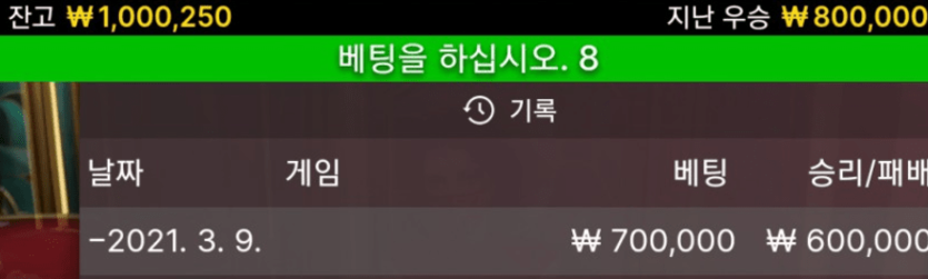 자자 에볼 진득하게 가보자(0)
