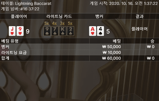 온라인 카지노 3장 까지는 좀 받아보자ㅡㅡ(0)