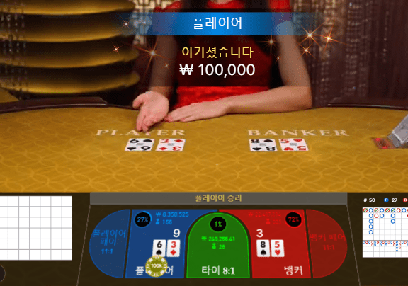 온라인카지노 먹죽에 마침표를 찍는다(0)