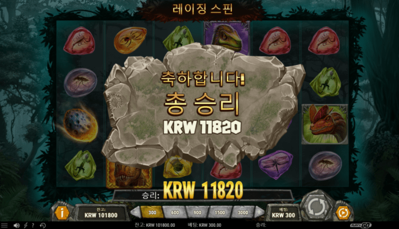 다들 출근하셨겠네요 ㅎ(0)