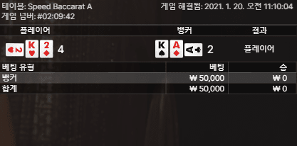 헤븐카지노 또 속상하네요(0)