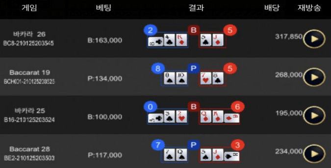 빠르게 먹고 도망나왔습니다(0)