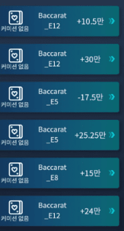 마이크로 음주벳~(0)