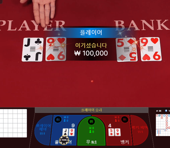 헤븐 카지노 오늘도 주는구나ㅋㅋㅋㅋ(1)