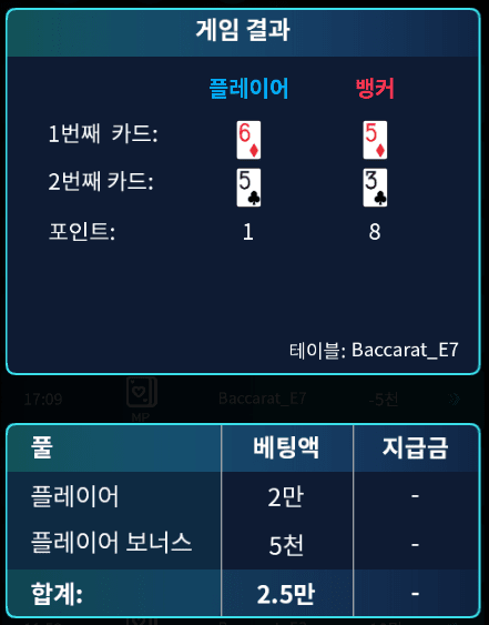 헤븐 마이크로 오늘은 하면 안 되나...(0)