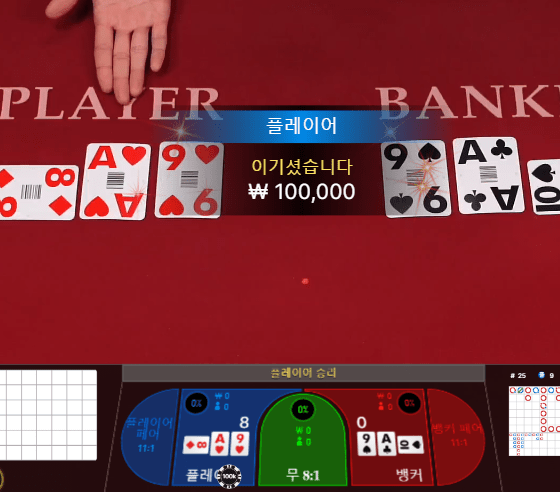 헤븐 카지노 오늘도 주는구나ㅋㅋㅋㅋ(0)