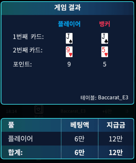 xo 에볼 기본만 ^^(0)