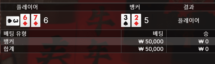 온카 오늘 쉽지 않구나(0)