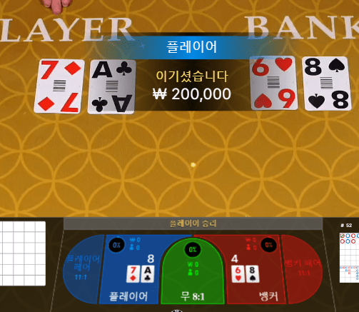 xo카지노 에볼루션 후기(0)
