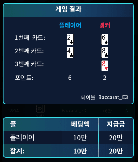 xo 에볼 기본만 ^^(1)