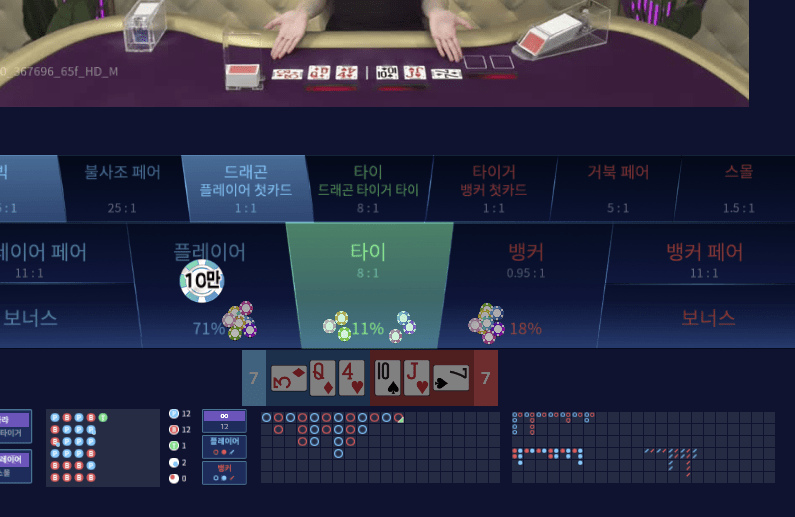 역시 마이크로는...(0)