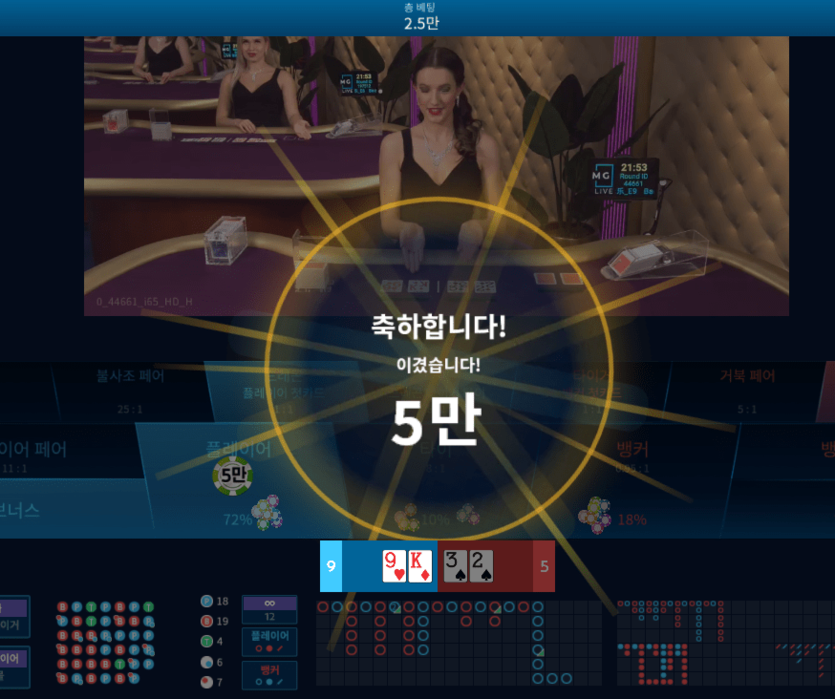 온라인 카지노 첫 후기 ㅎ(0)