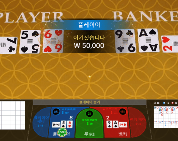 온카 집중하고 있습니다!(0)