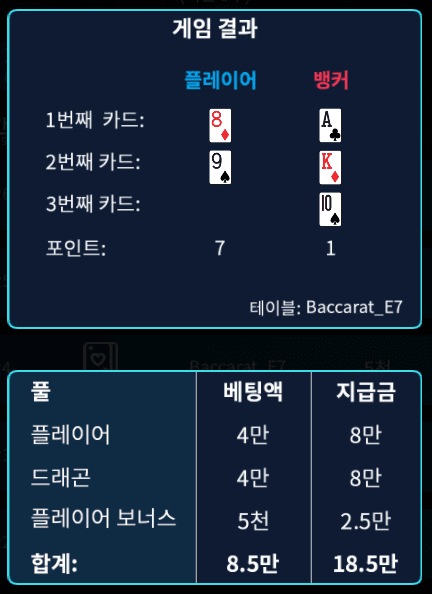 FM 마이크로 후기요(0)