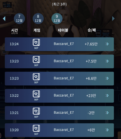 헤븐카지노 마이크로 어제의 아픔을 잊고..(0)