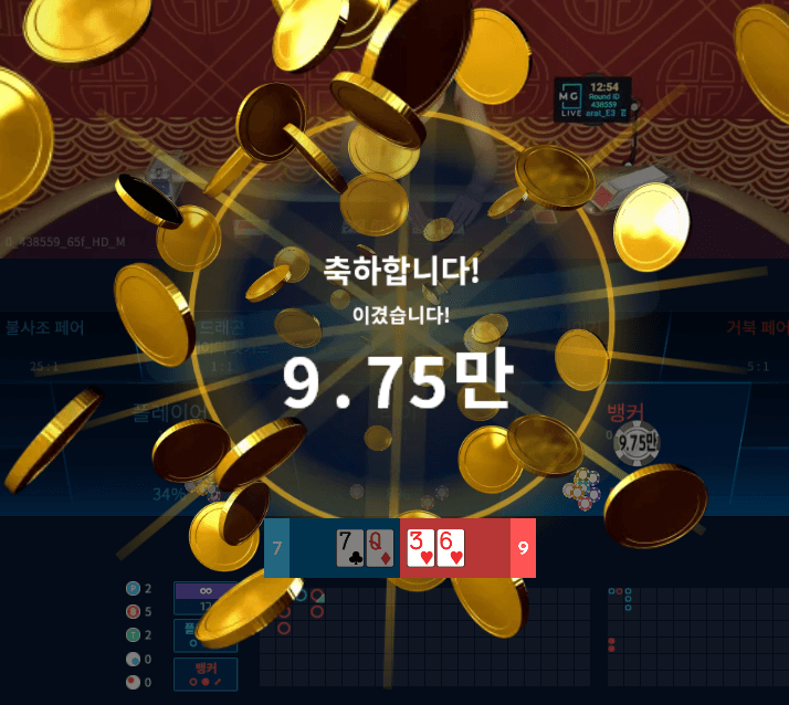 마이크로 시작이 좋구나(0)