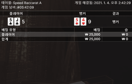 프로야,, 나좀 먹여주라(0)