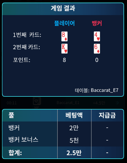 헤븐 마이크로 오늘은 날이 아닌가 봅니다....(0)