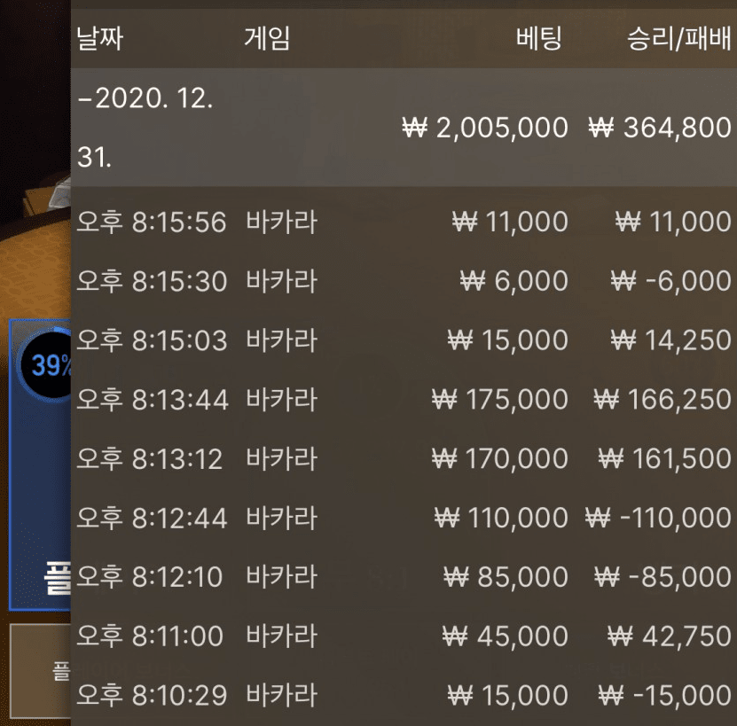 프로 야무지다 ㅎㅎ(0)