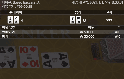 프로 후기 2차 오늘 줄 초상이네요 ㅋㅋㅋ(1)