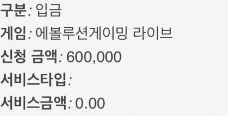 욕심 버리고 천천히 달려서 대승하겠습니다(0)