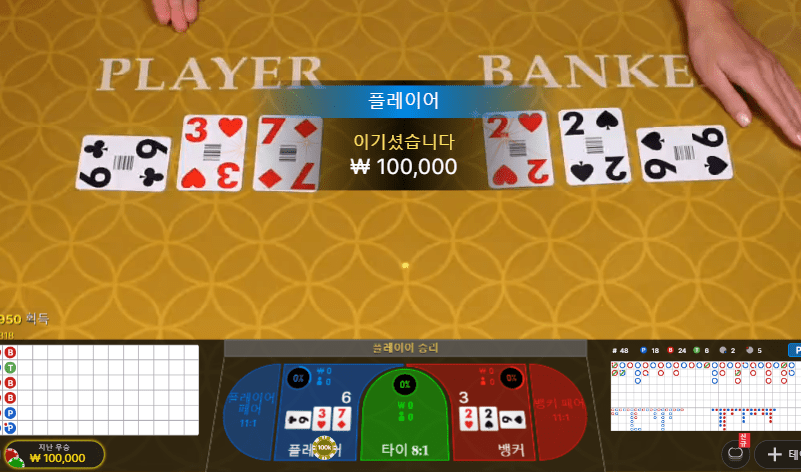 헤븐에서 아침 승리ㅋ(0)