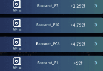 천천히 달리고 있는데 잘 되네요ㅎ(0)