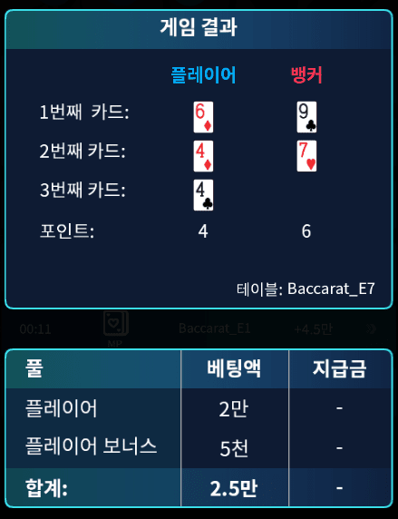 헤븐 마이크로 오늘은 날이 아닌가 봅니다....(1)