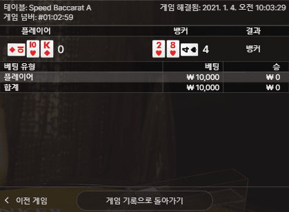 아무리 국밥이라지만 ;;(1)