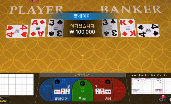 FM 새해맞이 가즈아(0)