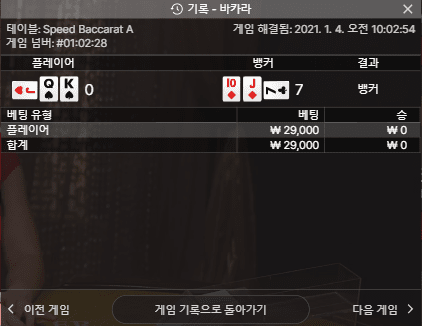 아무리 국밥이라지만 ;;(0)