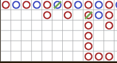 헤븐 에볼 소소하게 재미봤습니다~(0)