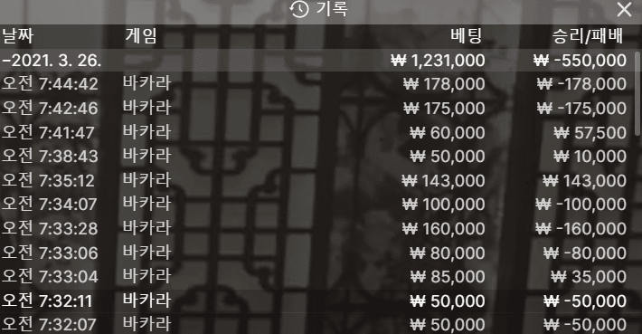 힘든 싸움 끝에 결국 이렇게 되고 마네요(0)