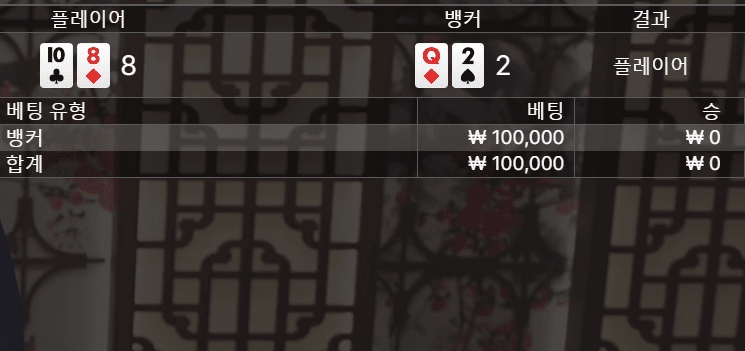 에볼 할맛 안 나네 증말(0)