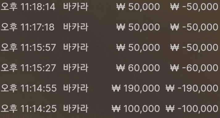 오늘 시작부터 많이 꼬이네요(0)