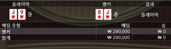 진짜 꿈이었으면 좋겠네요.....(0)