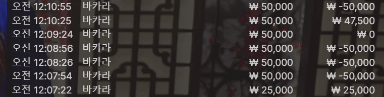 아니 이게 뭔 일이래;;(0)