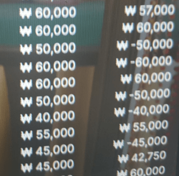 어렵네요ㅠ(0)