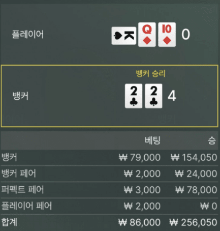 출발이 퍼펙트합니다(0)