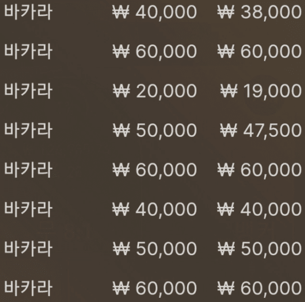 에볼 그림 잘 먹고 들어갑니다^^(0)