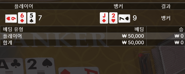 아침부터 10장 버리고(1)