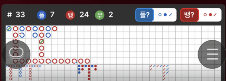 기회를 놓쳤다(0)
