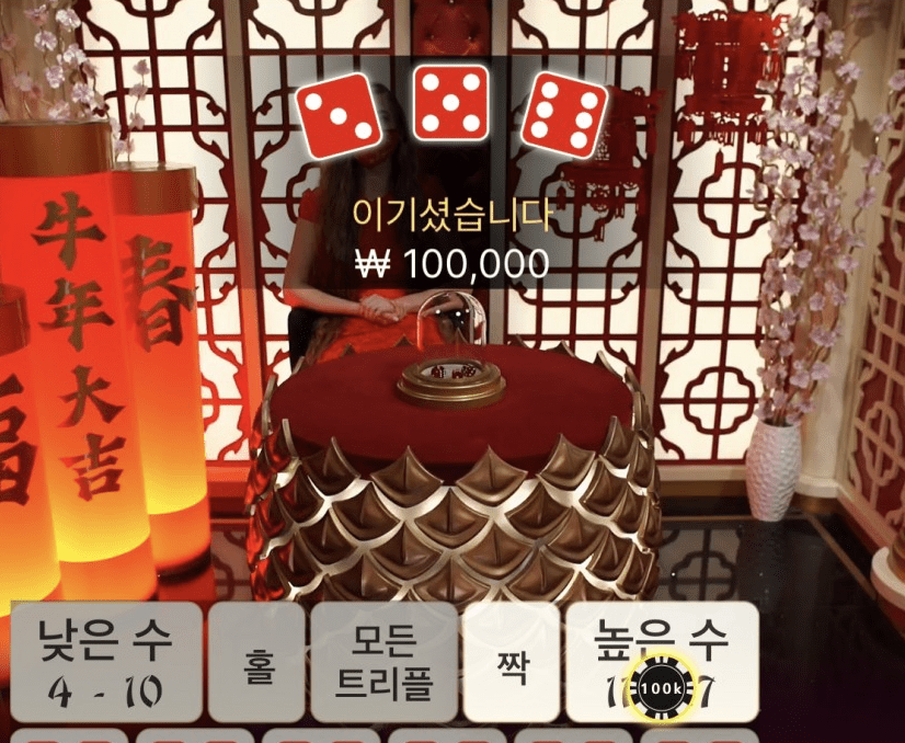 가끔은 식보도 한답니다(0)