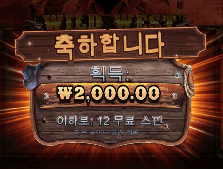안해(0)
